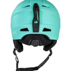 NKX Junior Ski Helmet