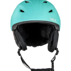 NKX Junior Ski Helmet