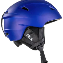 NKX Junior Ski Helmet