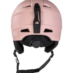NKX Junior Ski Helmet