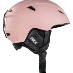 NKX Junior Ski Helmet