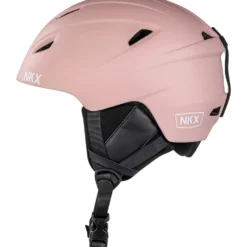 NKX Junior Ski Helmet
