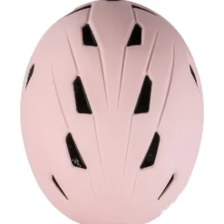 NKX Junior Ski Helmet