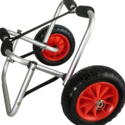 NKX Kayak Cart