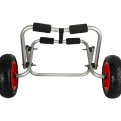 NKX Kayak Cart