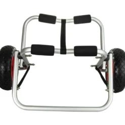 NKX Kayak Cart