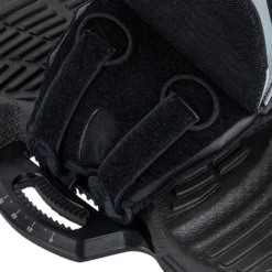 NKX Kiteboard Bindings
