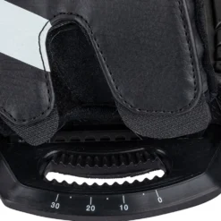NKX Kiteboard Bindings