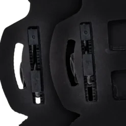 NKX Kiteboard Bindings