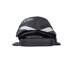NKX Kiteboard Bindings