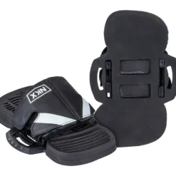 NKX Kiteboard Bindings