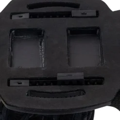 NKX Kiteboard Bindings