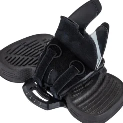 NKX Kiteboard Bindings