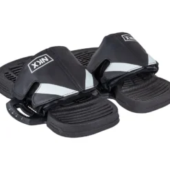 NKX Kiteboard Bindings