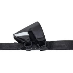 NKX Kiteboard Bindings