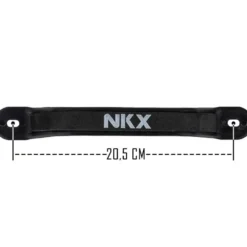 NKX Kiteboard Handle
