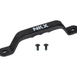NKX Kiteboard Handle