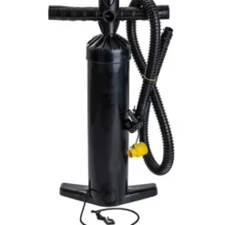 NKX Kite Pump