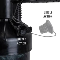 NKX Kite Pump