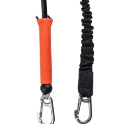 NKX Kitesurf Leash