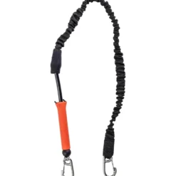 NKX Kitesurf Leash