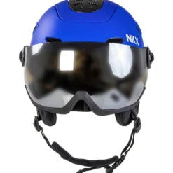 NKX Legend Snow Helmet