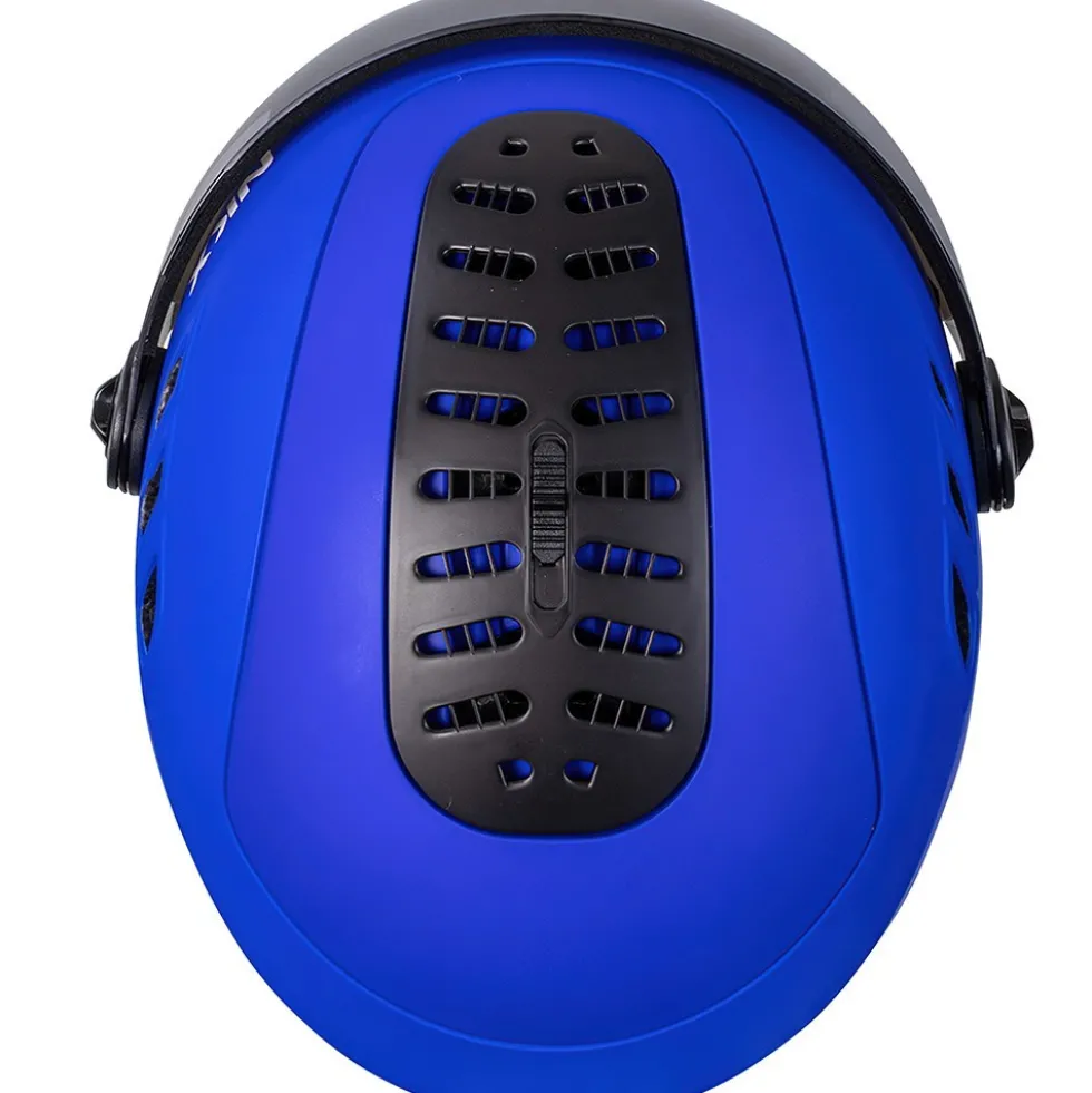 NKX Legend Snow Helmet