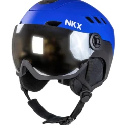 NKX Legend Snow Helmet