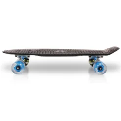 NKX Light Series Deluxe Skateboard 22