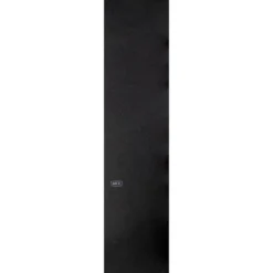NKX Longboard Griptape
