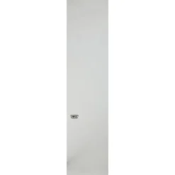 NKX Longboard Griptape