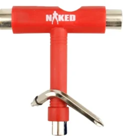 NKX Longboard & Skateboard Tool