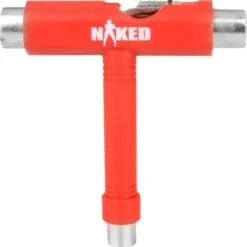 NKX Longboard & Skateboard Tool