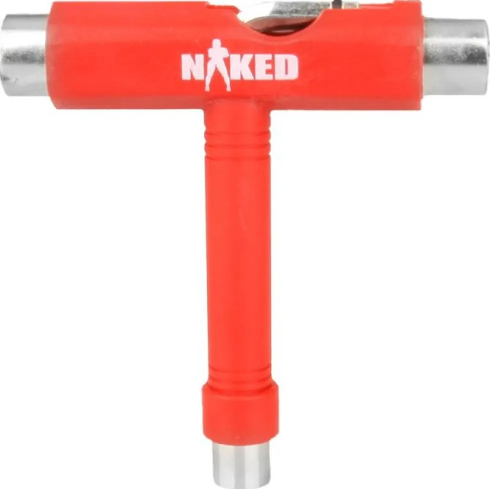 NKX Longboard & Skateboard Tool