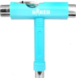 NKX Longboard & Skateboard Tool