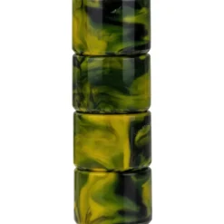 NKX Majestic Skateboard Wheels