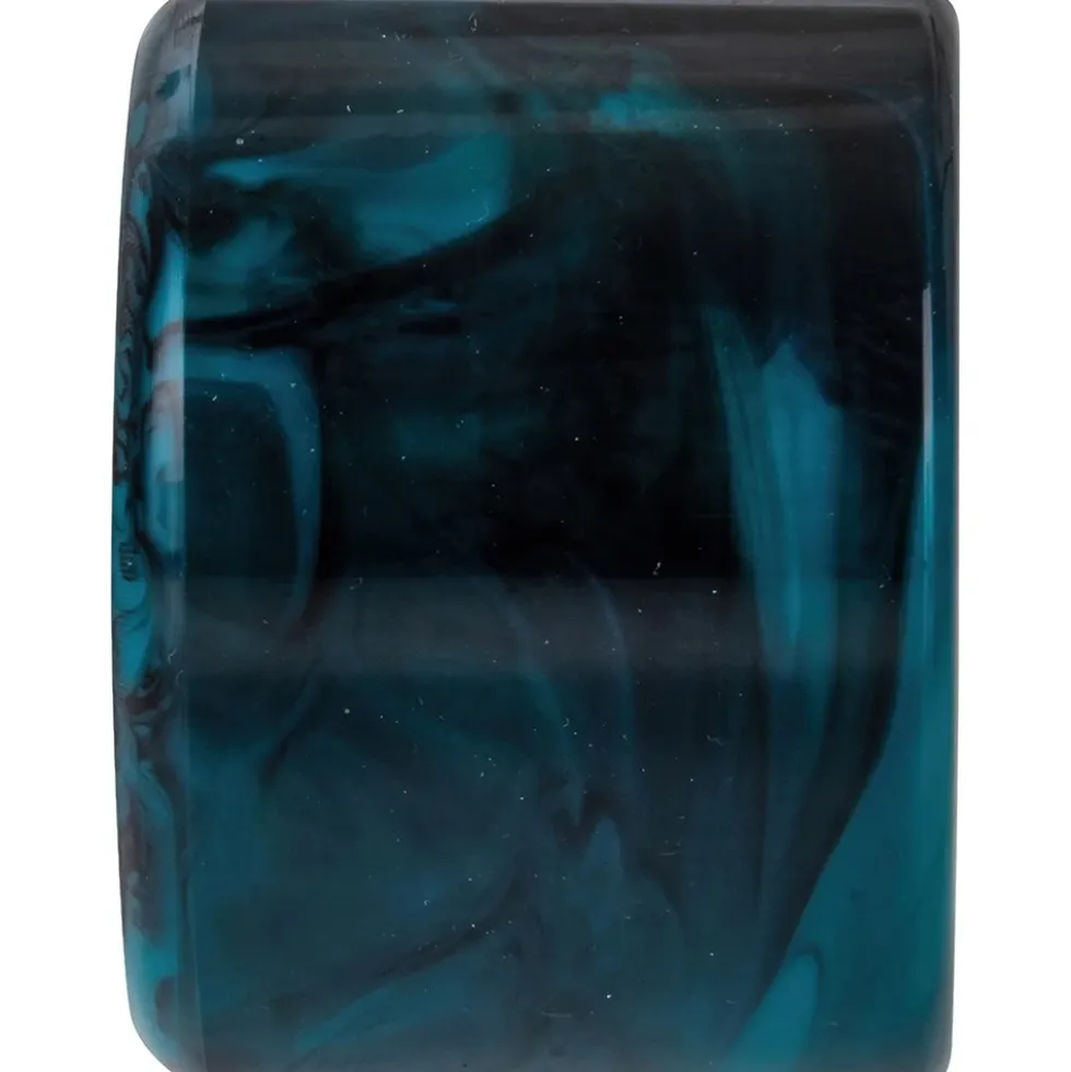 NKX Majestic Skateboard Wheels