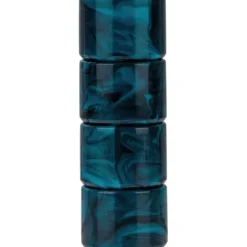 NKX Majestic Skateboard Wheels