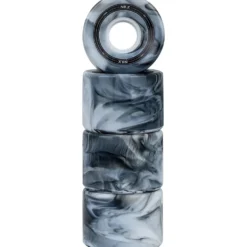 NKX Majestic Skateboard Wheels