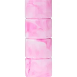 NKX Majestic Skateboard Wheels