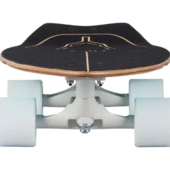 NKX Maverick Surfskate Series