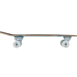 NKX Maverick Surfskate Series