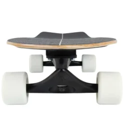 NKX Maverick Surfskate Series