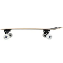 NKX Maverick Surfskate Series