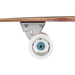 NKX Maverick Surfskate Series