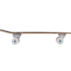 NKX Maverick Surfskate Series