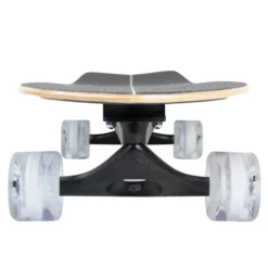 NKX Maverick Surfskate Series