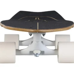 NKX Maverick Surfskate Series