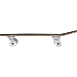 NKX Maverick Surfskate Series