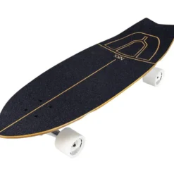 NKX Maverick Surfskate Series